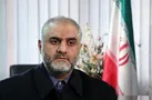 همایش سراسری زکات در استان البرز برگزار شد