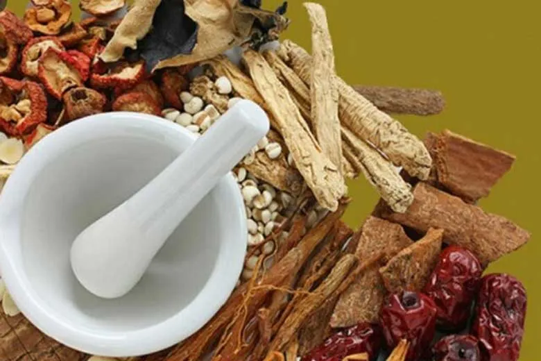 توصیه های علمی طب سنتی در خصوص کرونا
