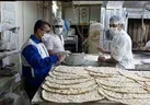 مدیریت تنظیم بازار نان بر عهده اتحادیه قرار می گیرد