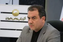 تأمین آب شرب زائران مراسم تشییع رهبر انقلاب با تمام توان