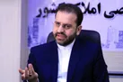 عقبایی: خرید مسکن شاید وقتی دیگر