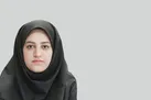 مادرانگی‌های بانوی بی‌فرزند