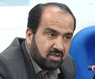 خبرنگارِ روزهای جنگ