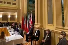 ایران و آمریکا در حال حرکت به سمت بازگشت همزمان به برجام هستند