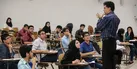 تمام مراکز دانشگاهی خراسان رضوی به زودی آموزش حضوری را از سر می‌گیرند