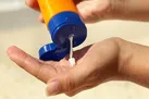 اگر از ضدآفتاب استفاده نکنیم، چه اتفاقی برای پوست می‌افتد؟