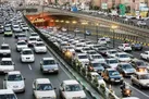 چالش‌ های زندگی ماشینی