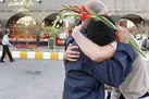 روایت آزادی