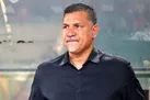 سارق گردنبند علی دایی: فکر کردم خودش نیست، بدلش است!