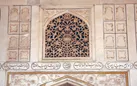 جادوی زبان فارسی در هند