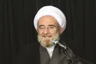 تضمین دین مردم با عیدغدیر است