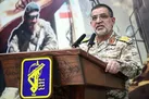 سخنگوی سپاه: برای شکست سنگین‌تر آمریکا و اسرائیل آماده‌ایم