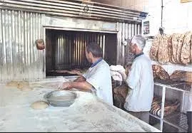 نانوایی‌ها حق گرانی نان و تعطیلی خودسرانه ندارند