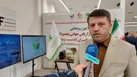 رونمایی از پلتفرم صادراتی جهانی همزمان با افتتاح کارخانه نوآوری تبریز