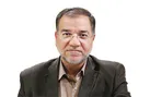 مهم‌ترین دستاورد آقای شهید ایران 