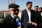 دغدغه تامین آب پایین‌دست در خوزستان‌ برطرف می‌شود