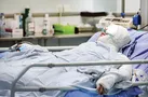 مرگ اسیدپاش سریالی با شلیک پلیس