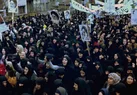 بودجه کشور زیر ذره‌بین «پلی به ناکجا»