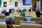پزشکیان: با اتکا به نخبگان و مدیران با انگیزه می‌توان تحول نظام سلامت را محقق کرد