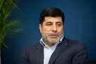 تأمین پایدار نهاده‌های دامی با رویکرد برنامه‌محور؛ مسیر اصلاح زنجیره تأمین