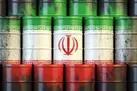 نفت ایران 112 دلار و تولید بیش از 2.54 میلیون بشکه شد (+جدول)