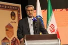 شاهد تحول در خدمت‌رسانی در کمیته امداد امام‌خمینی(ره) بودیم