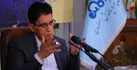 معاونت هوش مصنوعی در هلدینگ پتروپالایش اصفهان راه‌اندازی شد