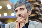 صلح میان اشباح