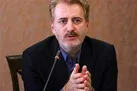 بهره برداری از 3 پروژه بزرگ آبی شرکت آب منطقه ای یزد تا پایان سال ۱۴۰۱