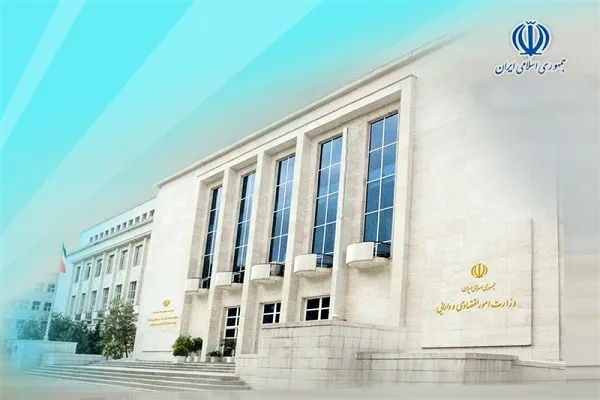 پیشنهاد وزارت اقتصاد به دولت برای عدم اجرای بخشی از قانون بودجه ۱۴۰۰