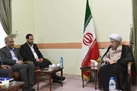 اگر در مدرسه هزینه نکنیم جبران آسیب‌ها دشوار است