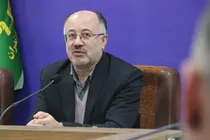 نظارت بر زنجیره تولید و بازار مازندران با جدیت دنبال می‌شود