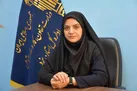 تخصیص ۲۷۱۰ میلیارد ریال تسهیلات قرض‌الحسنه مشاغل خانگی به یزد