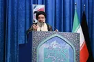 مسئولان چاره‌ای برای گرانی ها بیاندیشند | سپاه باید از لیست تحریم‌ها خارج شود