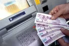 اصلاحیه مصوبه تعیین ضریب حقوق کارمندان و افزایش حقوق بازنشستگان