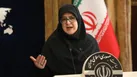 سهمیه ۶۰ لیتری پابرجاست | آخرین وضعیت اتصال کارت سوخت به کارت بانکی