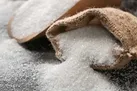 شکر تا ۱۸ هزار تومان هم قیمت خورد