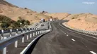 پروژه چهاربانده شدن سرچم اردبیل راه نجات تلفات جاده ای