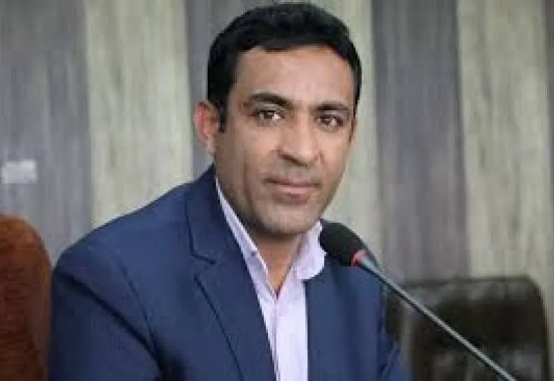 تاکید مدیرکل ارشاد استان بر نقش راهبردی رسانه‌ها در تقویت سرمایه اجتماعی