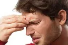 آشنایی با تفاوت‌های بین کرونا و سینوزیت