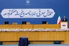 مخالفت شدید نمایندگان با لایحه هفتم توسعه | کاهش دست‌کم 5 میلیونی حقوق بازنشستگان
