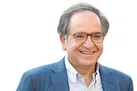 در مسیر رازگشایی از عالم