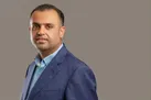بوشهر؛ بازگشت به تجارت دریایی