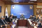 سیاستگذاری‌ واحد برای حمایت از بخش تولید و تجارت در آذربایجان‌شرقی