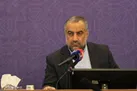 جلوگیری از زمین‌خواری هزار و ۵۰۰ میلیارد تومانی در گنبدکاووس