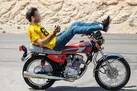 شکنندگی فرهنگی را جدی بگیریم