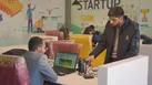 پایان رقابت 198 تیم تولید محتوا در استان  خراسان جنوبی