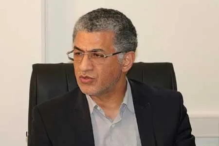جزئیات استفاده از سوخت جایگزین در نیروگاه‌ ها