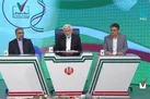 ببینید | به مدد فرهنگ بود که در دفاع مقدس پیروز شدیم