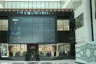 شاخص بورس در کانال ۱.۵ میلیون واحد ماند